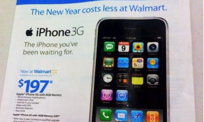 123354-walmartad.jpg
