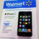 123354-walmartad.jpg