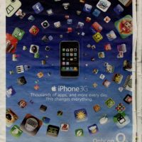125741-o2ad_425.jpg