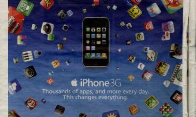 125741-o2ad_425.jpg