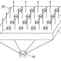 163448-diode.jpg