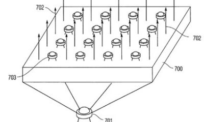 163448-diode.jpg