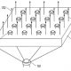 163448-diode.jpg