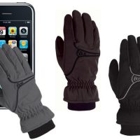 180gloves.jpg