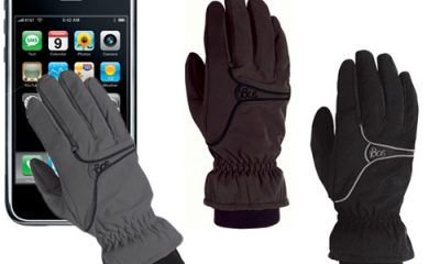 180gloves.jpg
