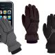 180gloves.jpg