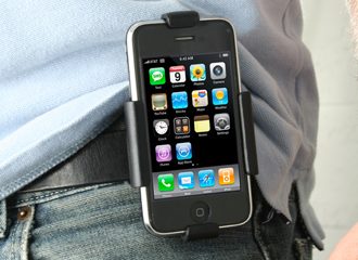 19875-full.jpg