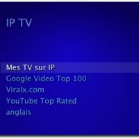20_MediaCentral_IPTVContentOverview_fr.jpg