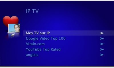 20_MediaCentral_IPTVContentOverview_fr.jpg