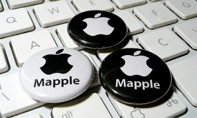 3083277918_8f770e7054.jpg
