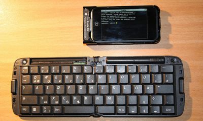 3153040039_3f23d22965.jpg