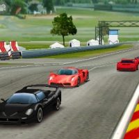 4853-ferrari-gt-evolution.jpg
