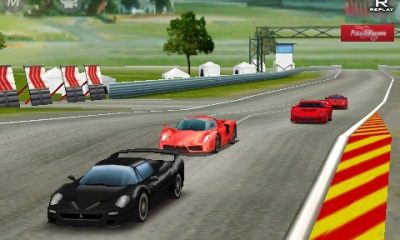 4853-ferrari-gt-evolution.jpg