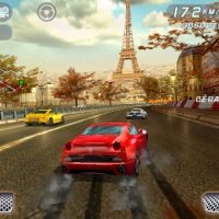 4854-ferrari-gt-evolution.jpg