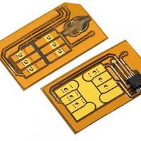 788_iPhone_firmware_2.2_SIM_Unlock.jpg