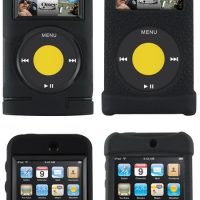 APL1-NAN4G-20-frontbig.jpg