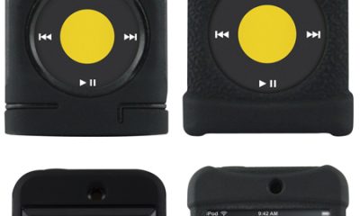 APL1-NAN4G-20-frontbig.jpg