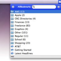 AllBookmark.jpg
