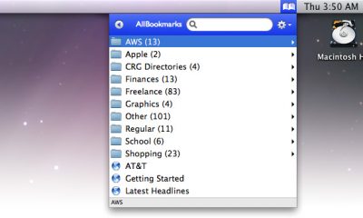AllBookmark.jpg