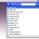 AllBookmark.jpg