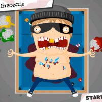 Amateur_Surgeon02-2.jpg