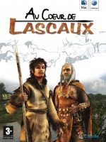 Au-coeur-de-Lascaux.jpg