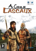 Au-coeur-de-Lascaux.jpg