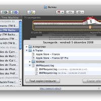 Back-In-Time-Browser-FR.jpg