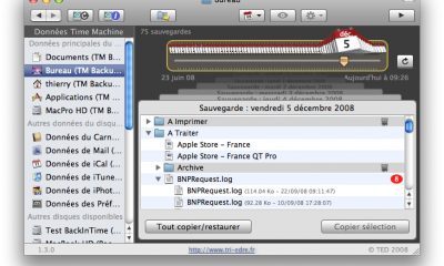 Back-In-Time-Browser-FR.jpg