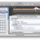 Back-In-Time-Browser-FR.jpg