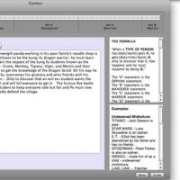 Full-Window-ExampleB.jpg