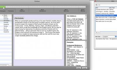 Full-Window-ExampleB.jpg