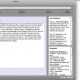 Full-Window-ExampleB.jpg