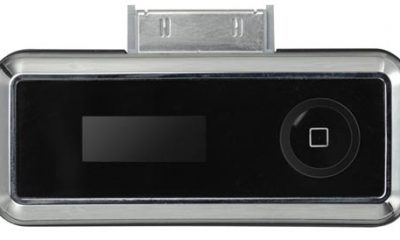 GH_FTC_IPOD2TK_1.jpg