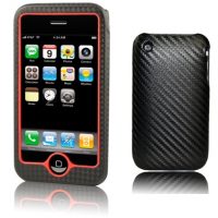 IP3-CBF30-RD_SIZE_C.jpg