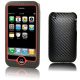 IP3-CBF30-RD_SIZE_C.jpg
