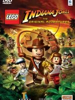 Lego-Indiana-Jones.jpg