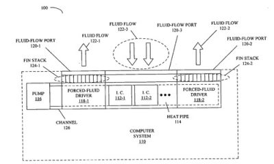 LiquidCooledComputerPatent.jpg
