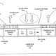 LiquidCooledComputerPatent.jpg