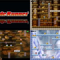 LodeRunner.jpg