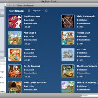 Mac_Games_ArcadeEcranSnapz001-2.jpg