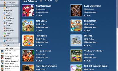 Mac_Games_ArcadeEcranSnapz001-2.jpg