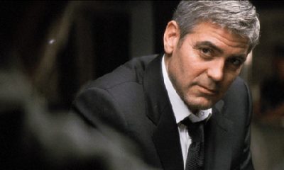 Michael-Clayton-2.jpg