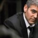 Michael-Clayton-2.jpg