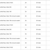 NetNewsWireEcranSnapz001-3.jpg