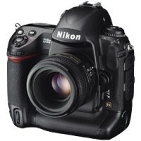 NikonD3X.jpg