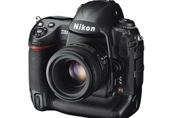 NikonD3X.jpg