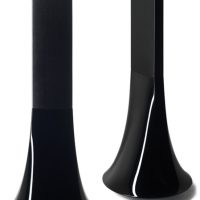 Philippe_Starck_speakers-thumb-450x651.jpg