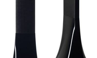 Philippe_Starck_speakers-thumb-450x651.jpg
