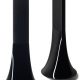Philippe_Starck_speakers-thumb-450x651.jpg